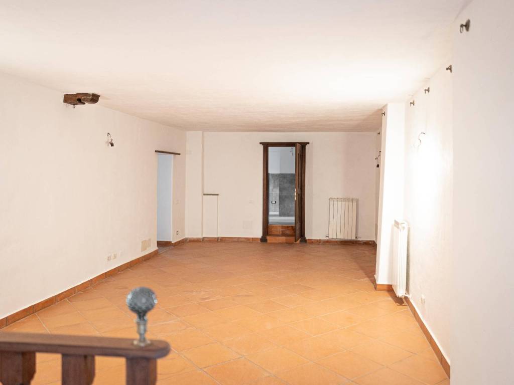 Appartamento a Ovada in Via Voltegna - Foto 5