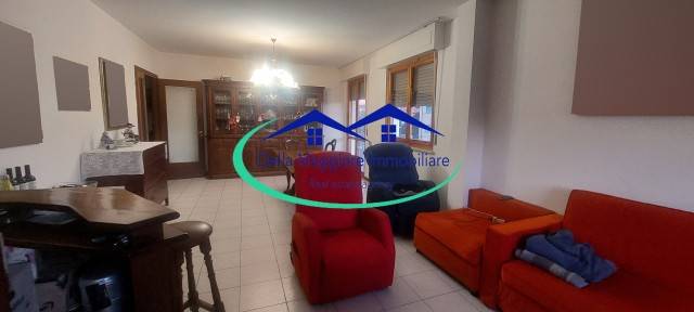 Appartamento a Livorno - Foto 2