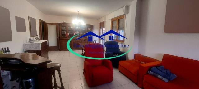 Appartamento a Livorno - Foto 3