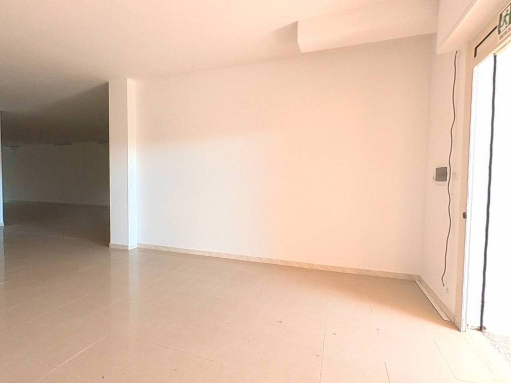 Immobile a Sassari in Via Verona, 13 - Foto 2