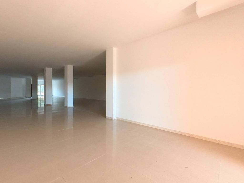 Immobile a Sassari in Via Verona, 13 - Foto 3