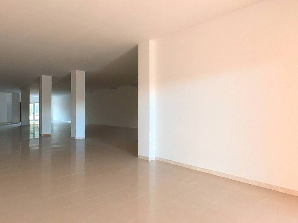 Immobile a Sassari in Via Verona, 13 - Foto 5