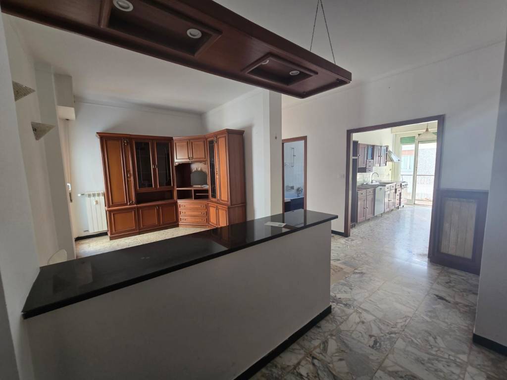 Appartamento a Albenga in Via Esperanto - Foto 2