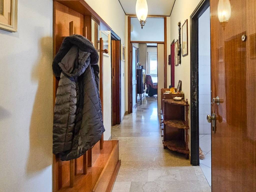 Appartamento a Ravenna in Via Friuli, 60 - Foto 3
