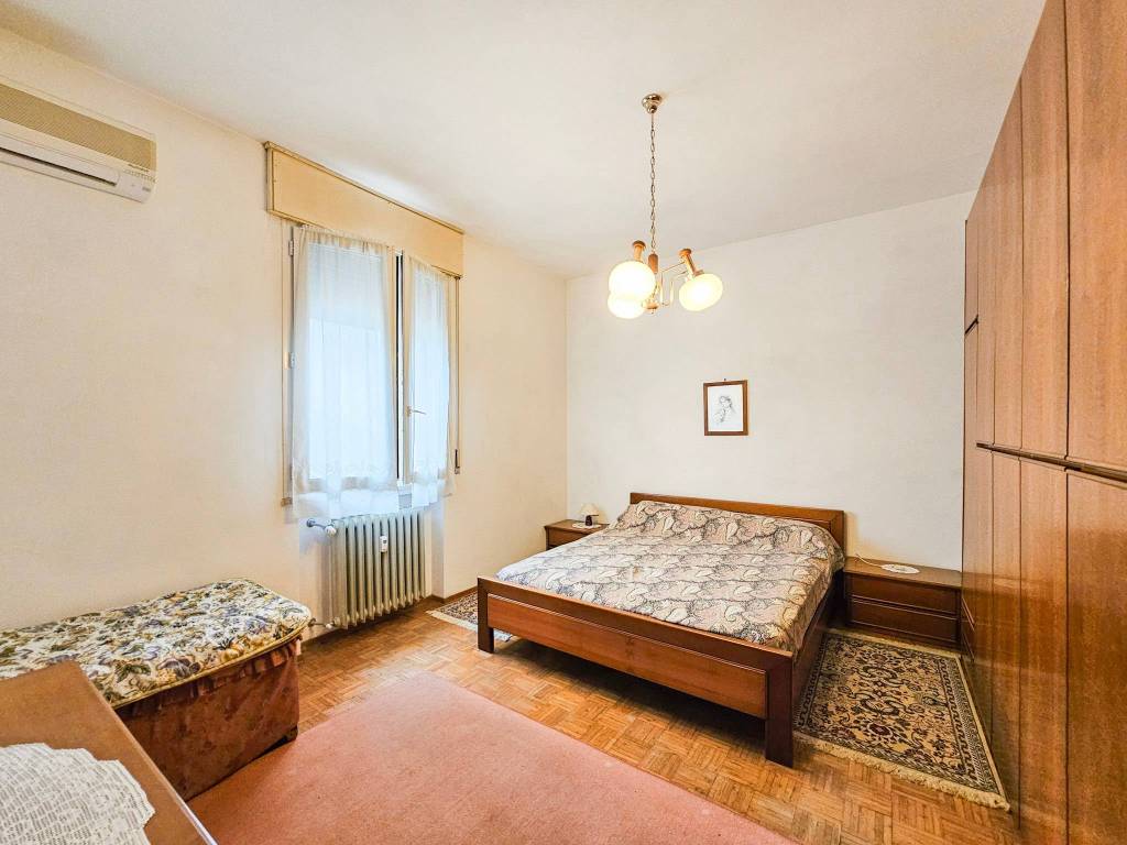 Appartamento a Ravenna in Via Friuli, 60 - Foto 5