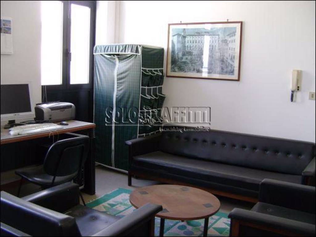 Immobile a Arezzo in Via Maspino - Foto 2