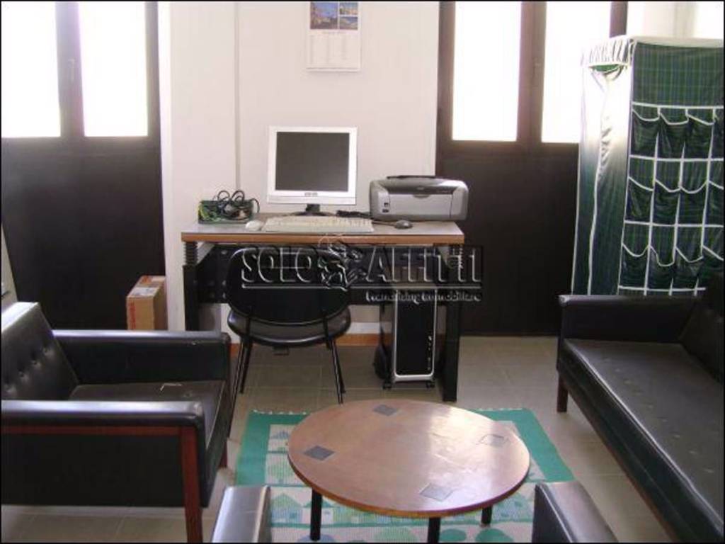 Immobile a Arezzo in Via Maspino - Foto 3