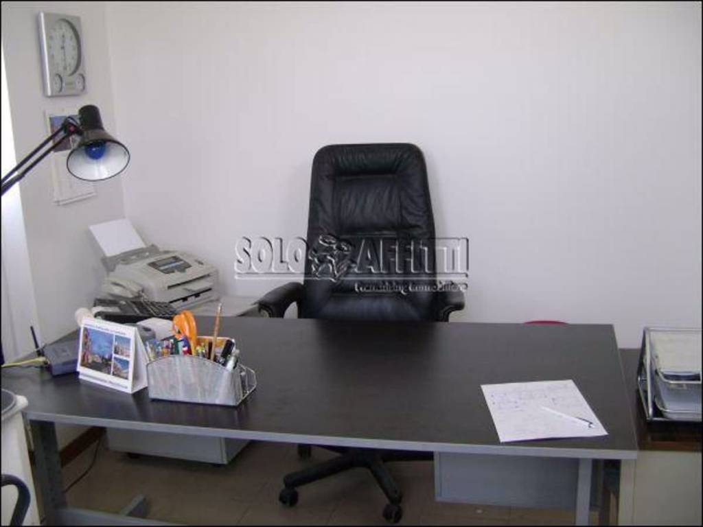 Immobile a Arezzo in Via Maspino - Foto 4