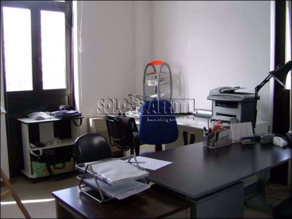 Immobile a Arezzo in Via Maspino - Foto 5