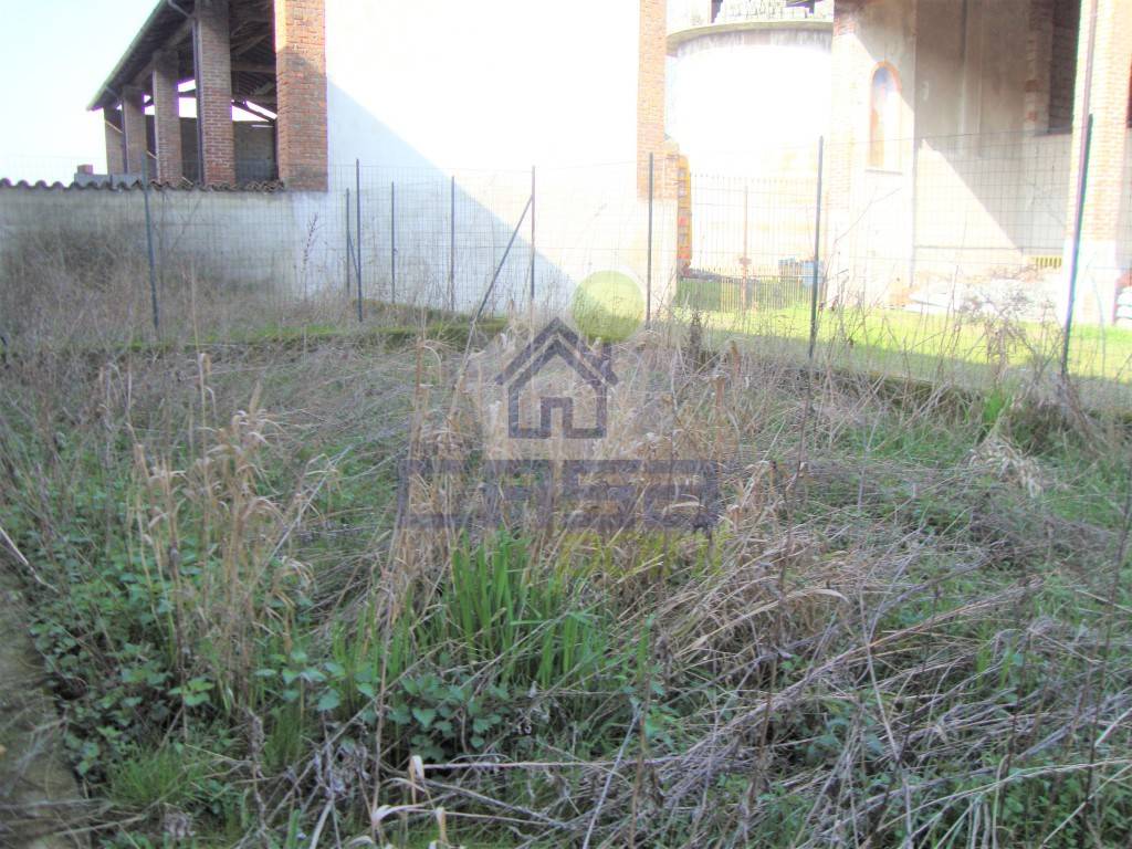 Casa indipendente a Orzinuovi in STRADA PROVINCIALE 11 - Foto 5