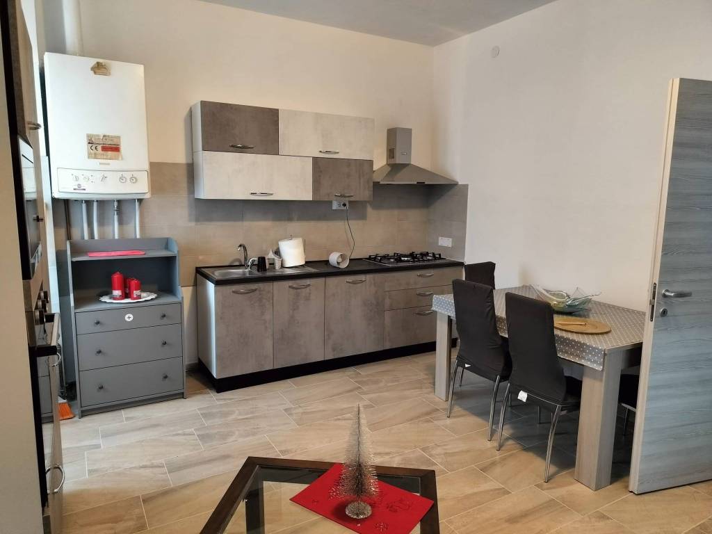 Casa indipendente a Brescello in Via Bacchi - Foto 3