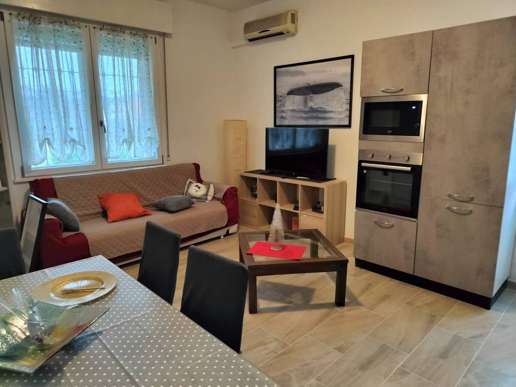 Casa indipendente a Brescello in Via Bacchi - Foto 4