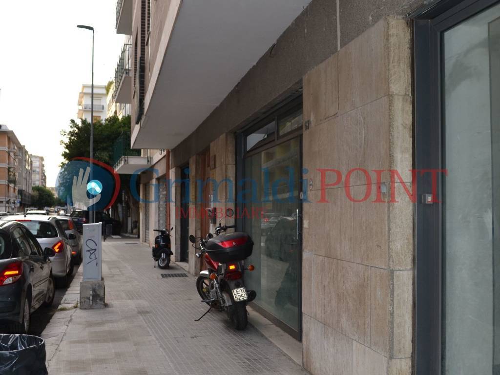 Immobile a Lecce in Via G. Oberdan - Foto 3