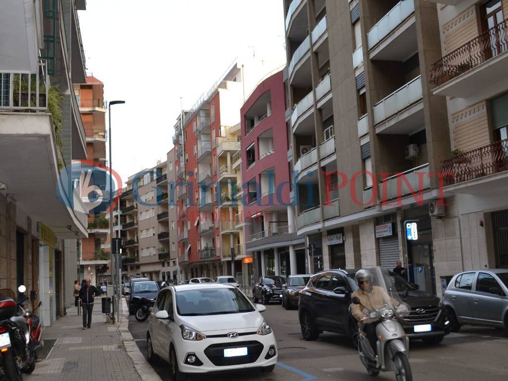 Immobile a Lecce in Via G. Oberdan - Foto 4