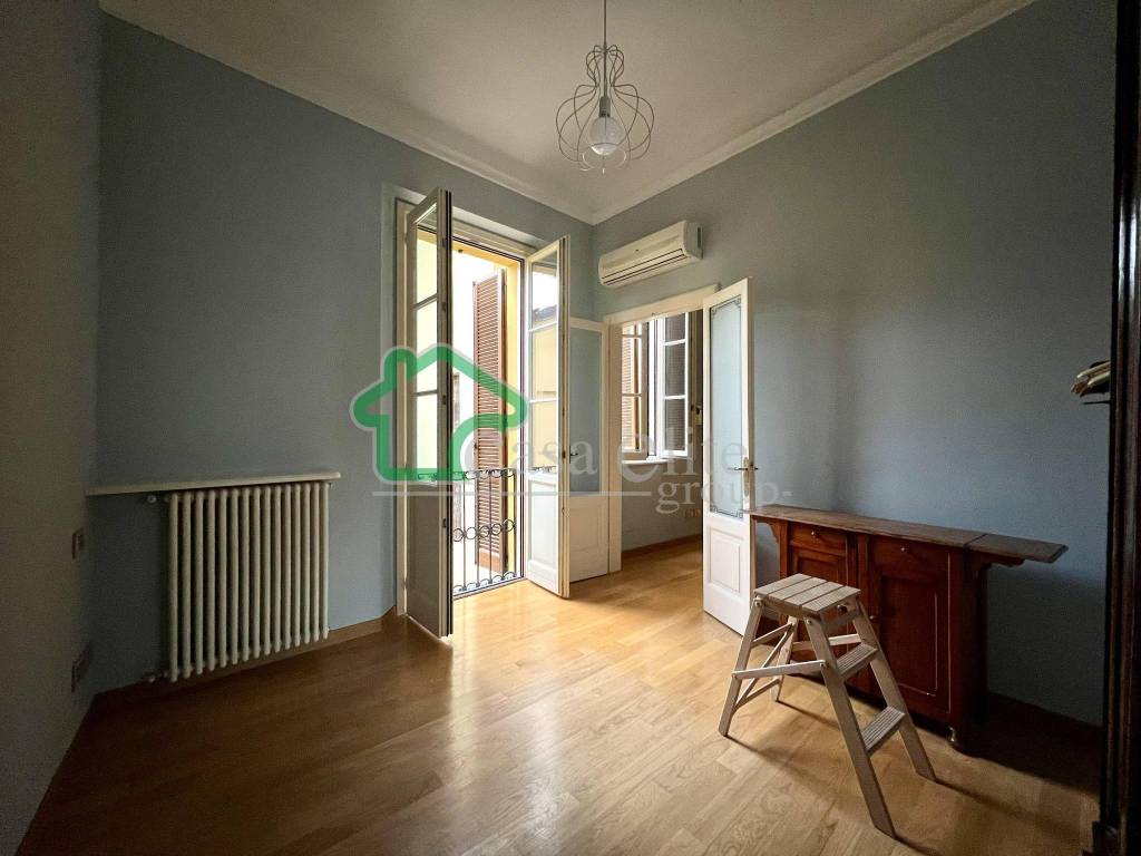 Appartamento a Lodi in Piazza della Vittoria - Foto 4