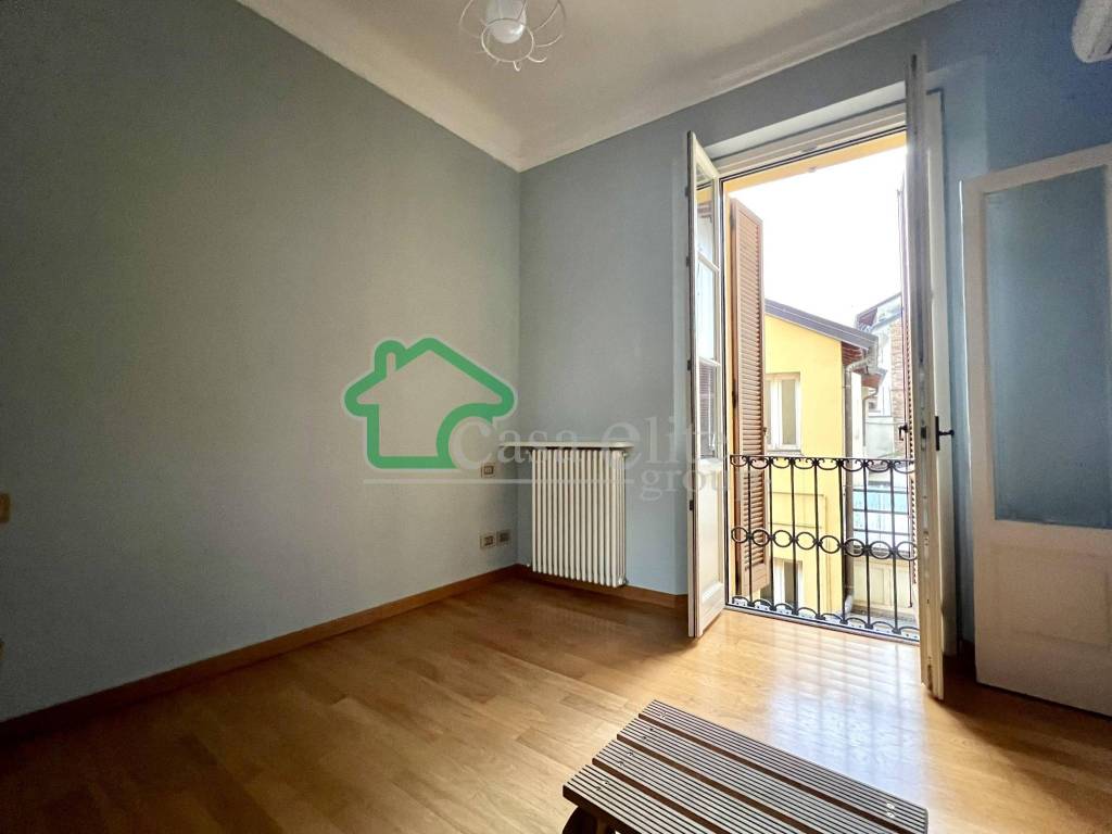 Appartamento a Lodi in Piazza della Vittoria - Foto 5