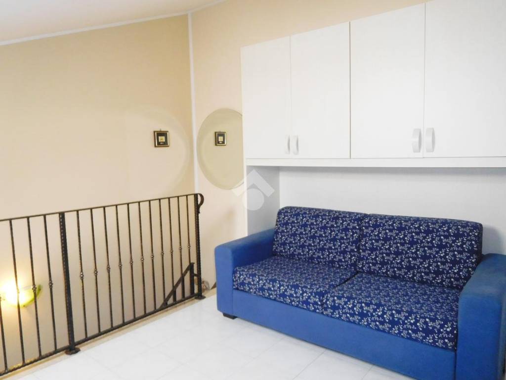 Villa a Ferrara in PORZIONE DI QUADRIFAMILIARE VIA BUZZONI - Foto 3