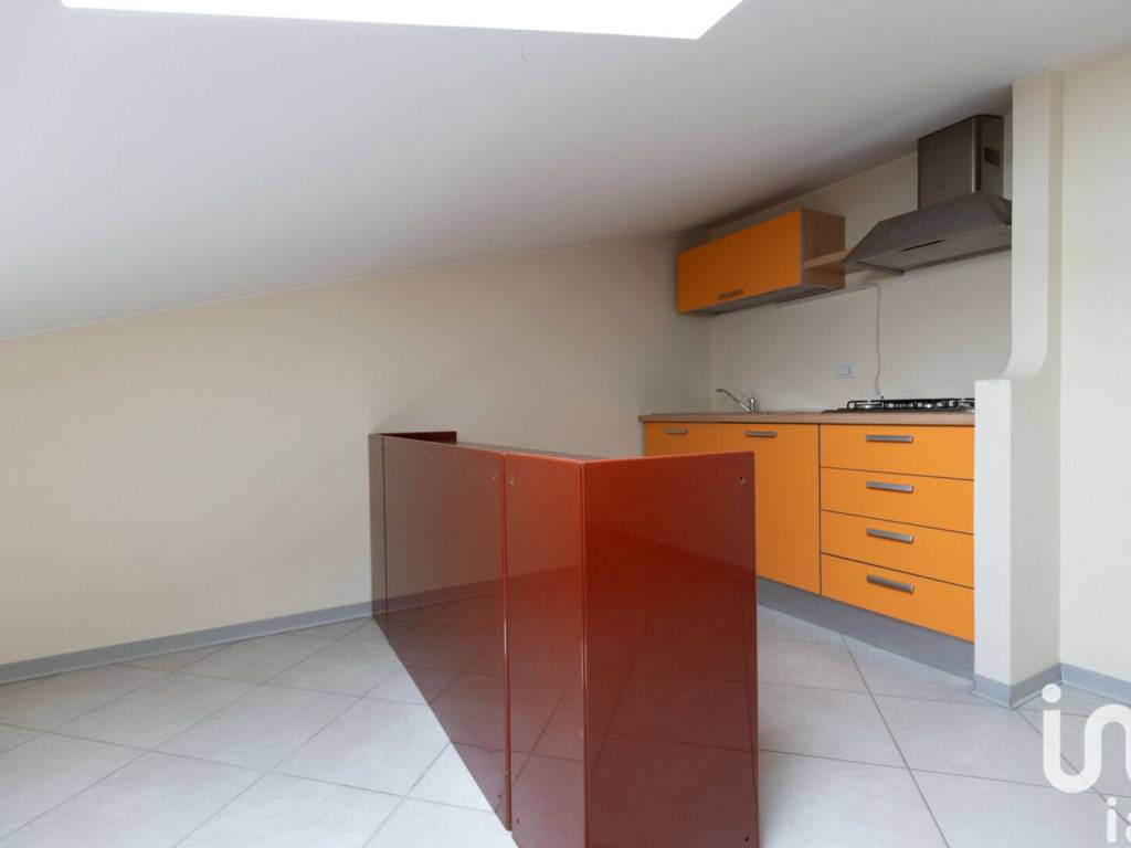 Loft / open space a Osimo in Via Montecatria - Foto 2