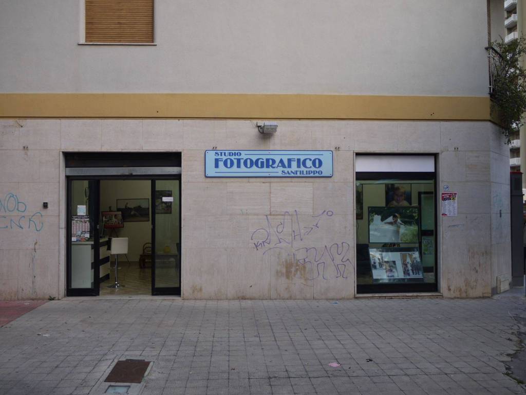 Immobile a Palermo in Via Ammiraglio Rizzo - Foto 2