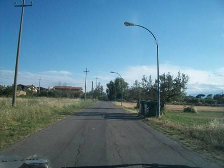 Terreno a Lanciano in Contrada Villa Andreoli - Foto 2