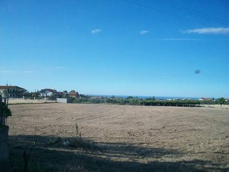 Terreno a Lanciano in Contrada Villa Andreoli - Foto 4