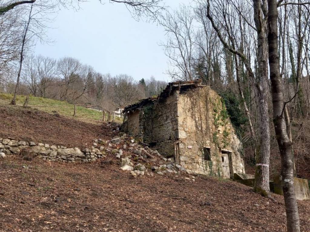 Rustico / casale a Costa serina in Via Don Antonio Locatelli - Foto 3