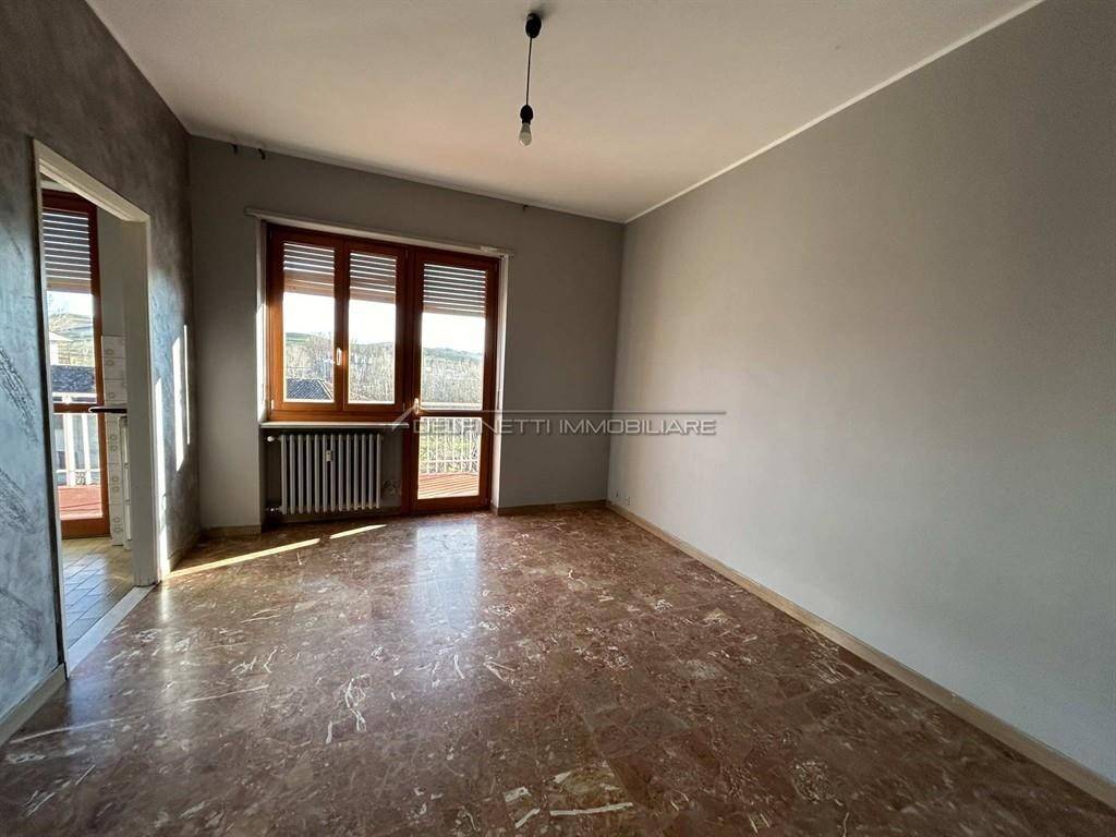 Appartamento a Alba in corso barolo - Foto 4