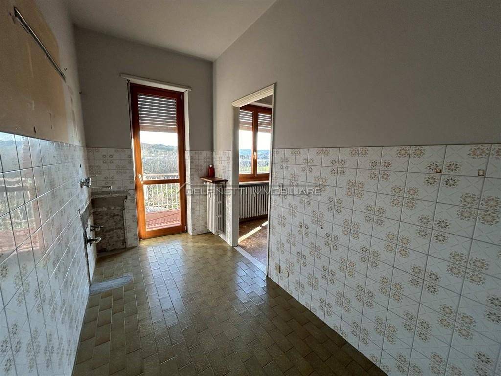 Appartamento a Alba in corso barolo - Foto 5