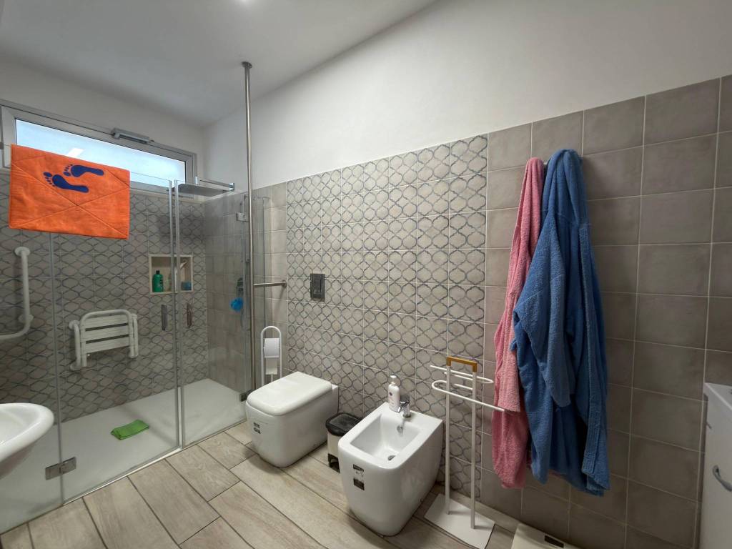 Appartamento a Alcamo in Via dei Granchi - Foto 5