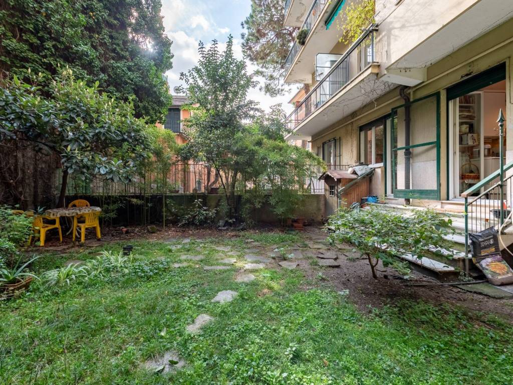 Appartamento a Genova - Foto 2