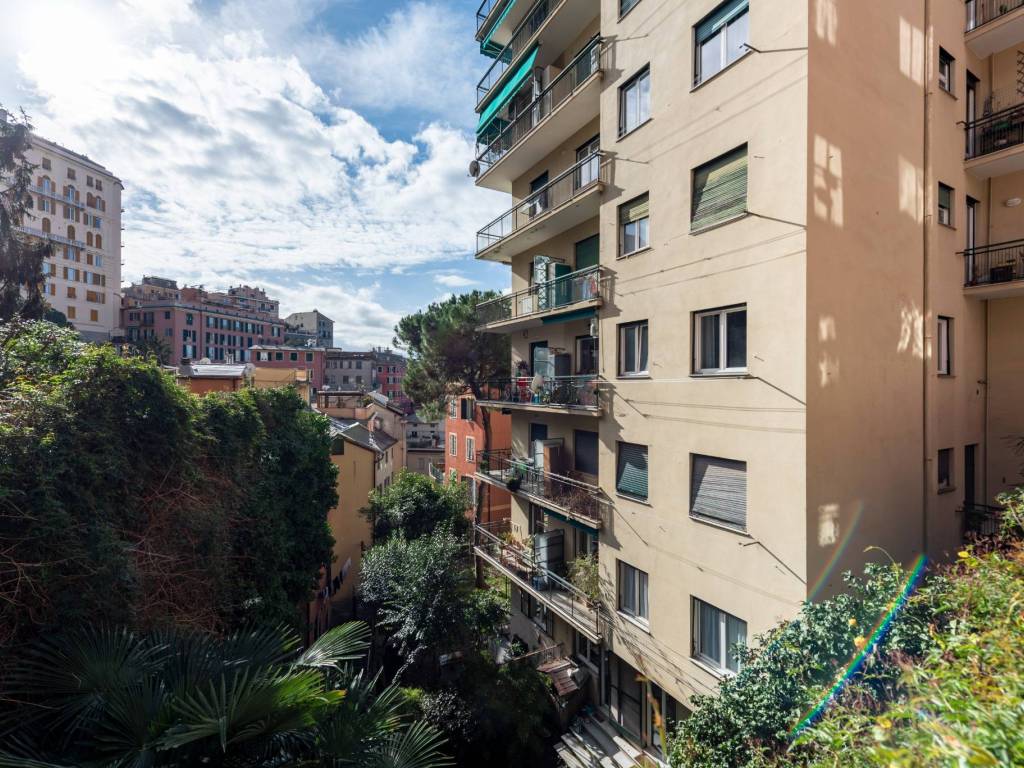 Appartamento a Genova - Foto 3