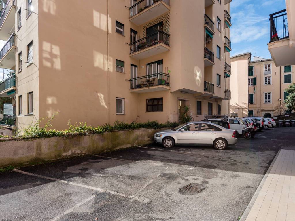 Appartamento a Genova - Foto 4