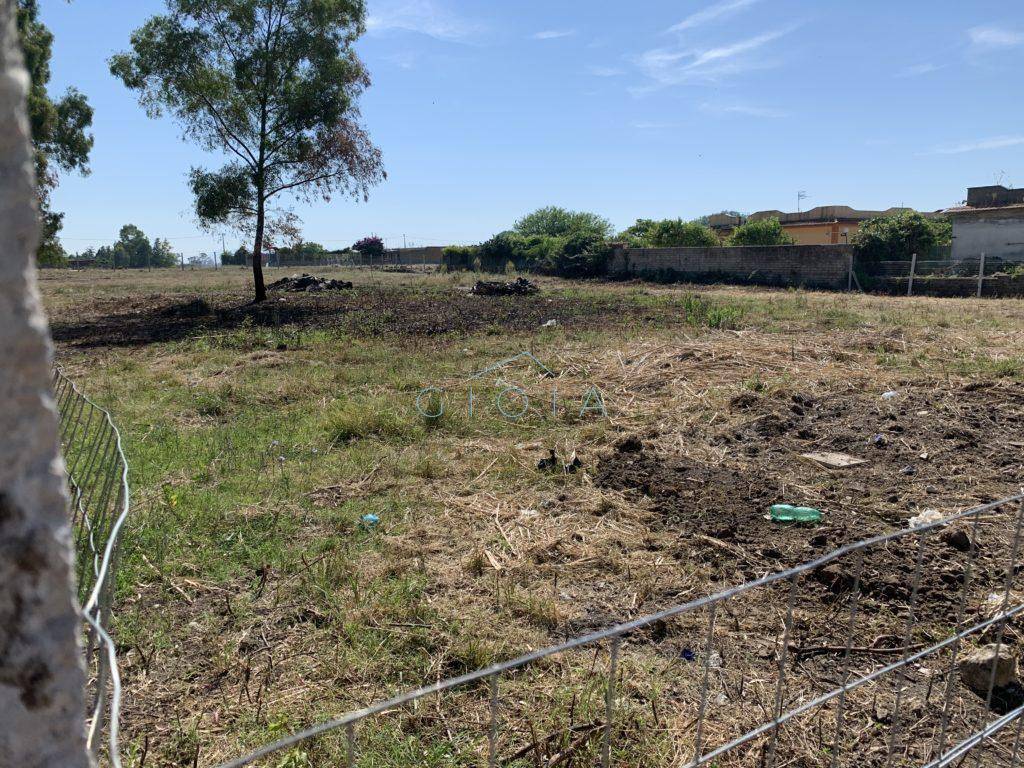 Terreno a Mondragone - Foto 2