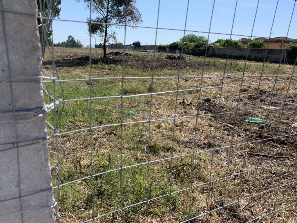 Terreno a Mondragone - Foto 3