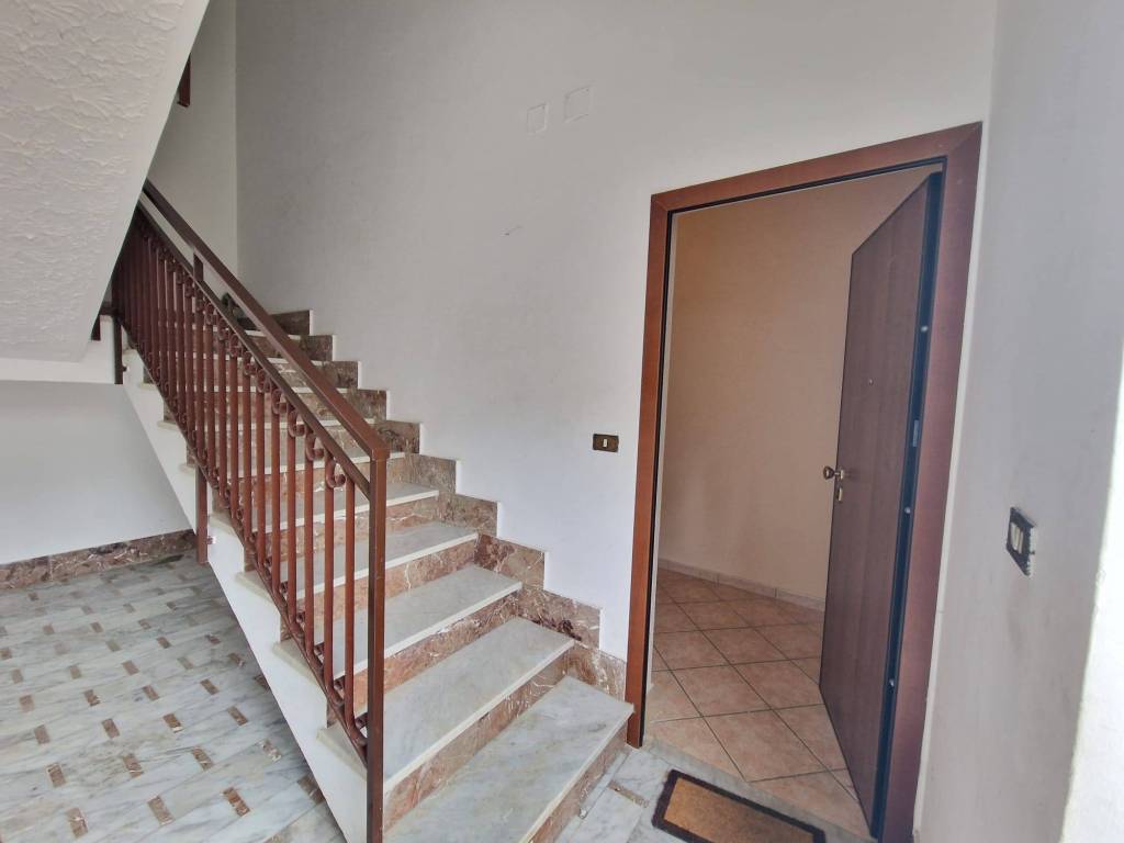 Appartamento a Monreale in Via Frassinelli e Mulini - Foto 4