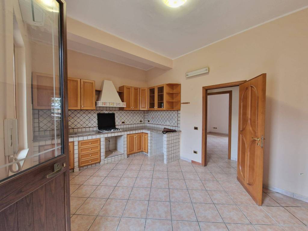 Appartamento a Monreale in Via Frassinelli e Mulini - Foto 5