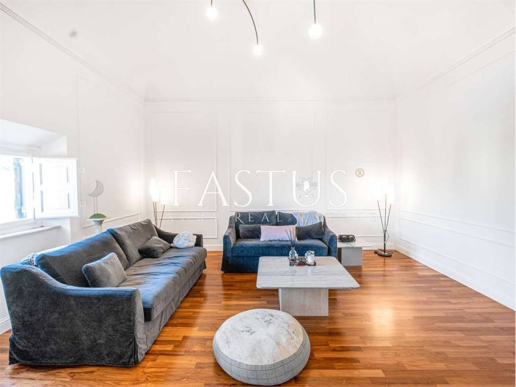 Appartamento a Lucca in per camaiore, 55 - Foto 2