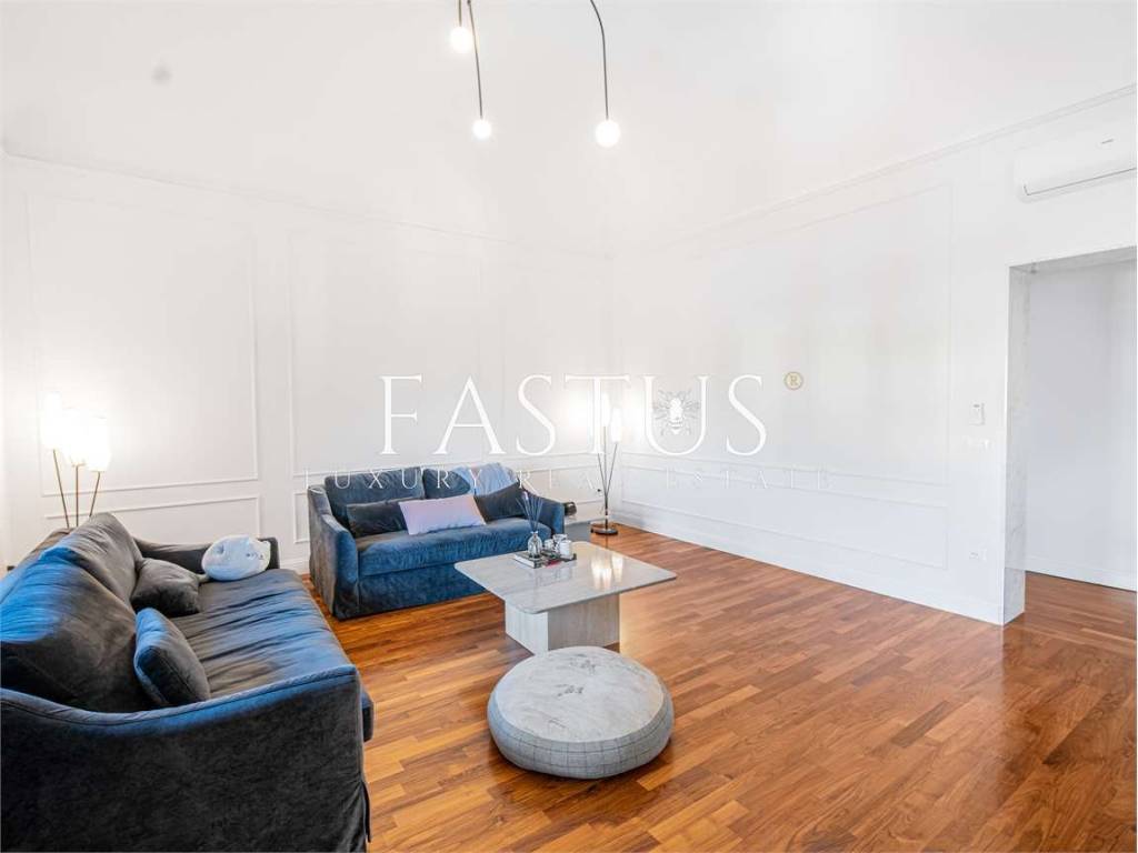 Appartamento a Lucca in per camaiore, 55 - Foto 3