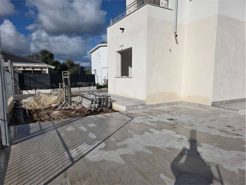 Villa a Carini in Via Giummari - Foto 4