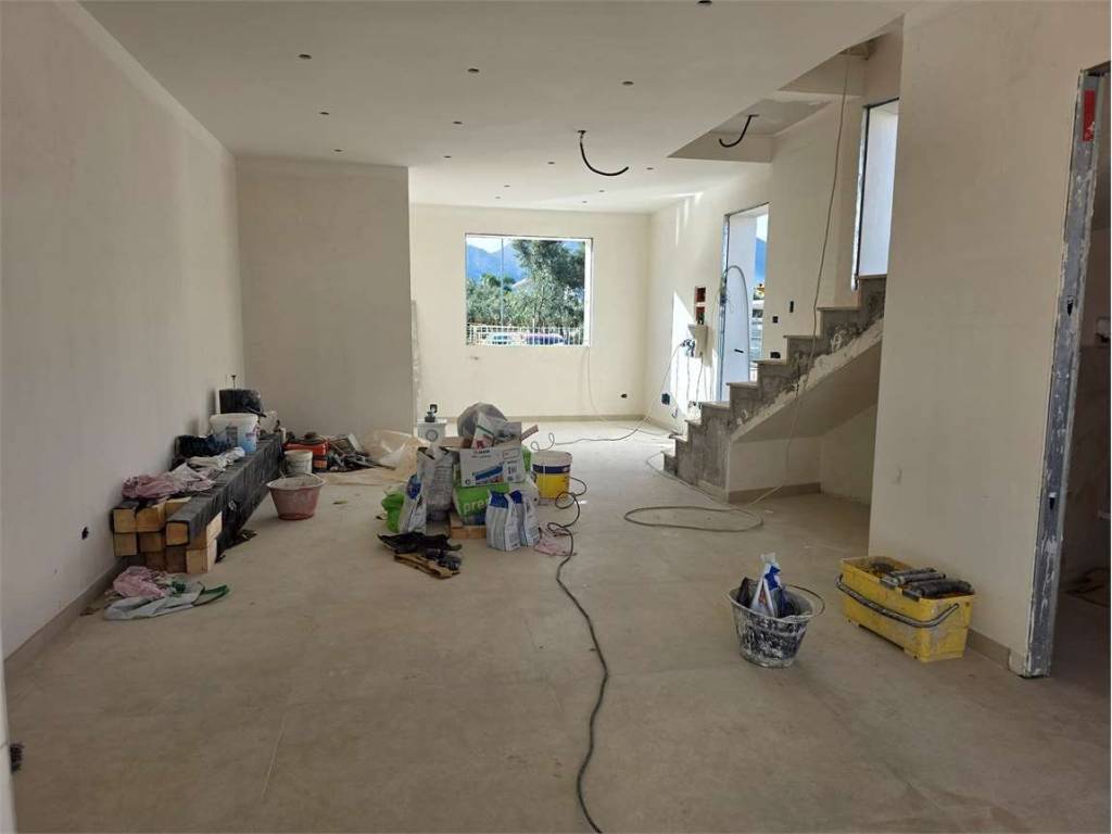 Villa a Carini in Via Giummari - Foto 5