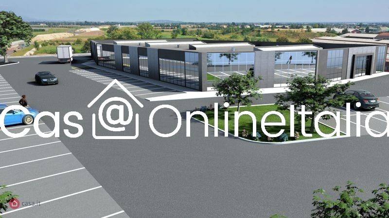 Immobile a Agliana in Via A.Selva 290, 24 - Foto 3