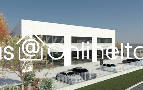 Immobile a Agliana in Via A.Selva 290, 24 - Foto 4