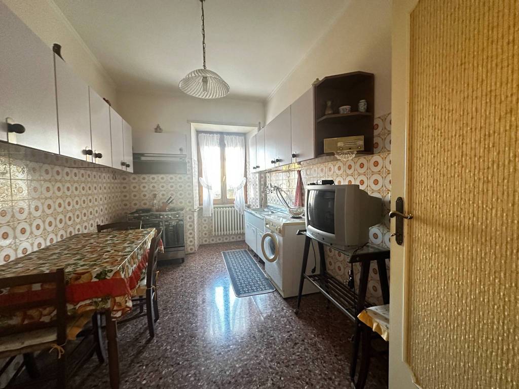 Appartamento a Fiuggi in Via Colle Michelangelo, 50 - Foto 3