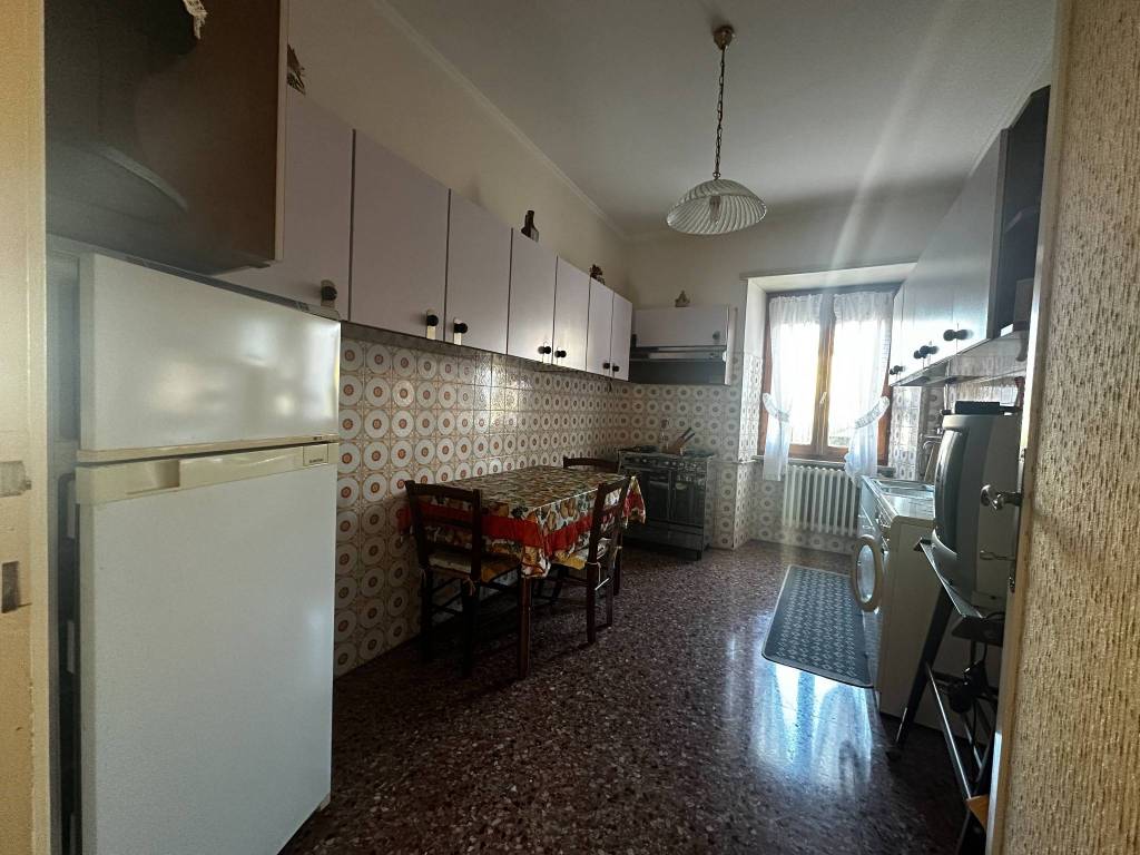 Appartamento a Fiuggi in Via Colle Michelangelo, 50 - Foto 4