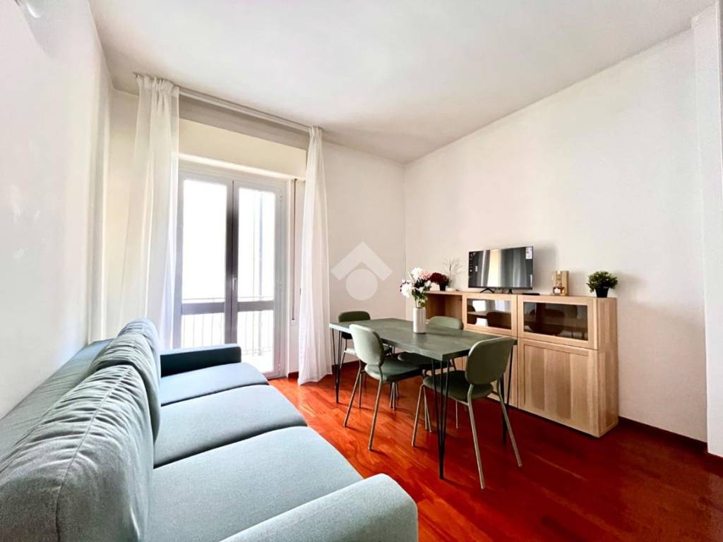 Appartamento a Albenga in Via Pisa, 33 - Foto 2