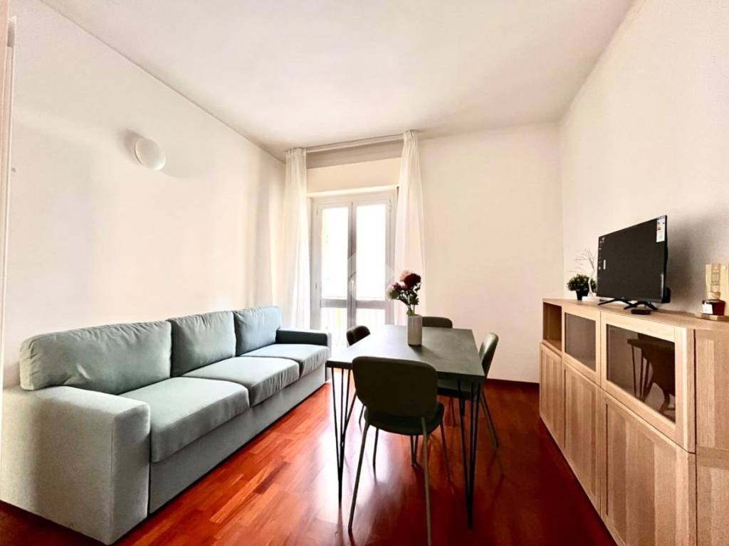Appartamento a Albenga in Via Pisa, 33 - Foto 4