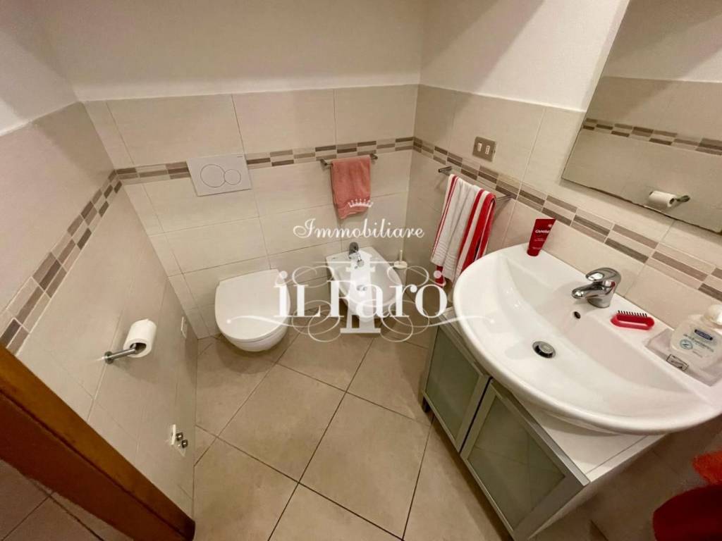 Villa a Viareggio in Piazza Lorenzo Viani, , 18 - Foto 5