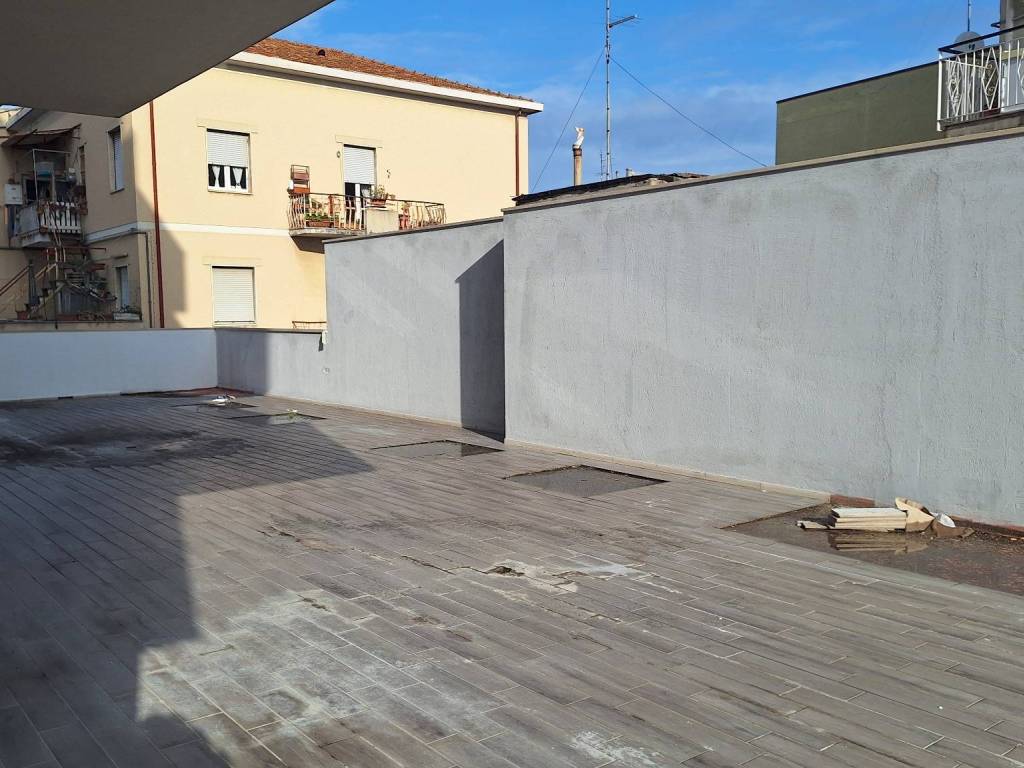 Appartamento a Montesilvano in Via Roma - Foto 2