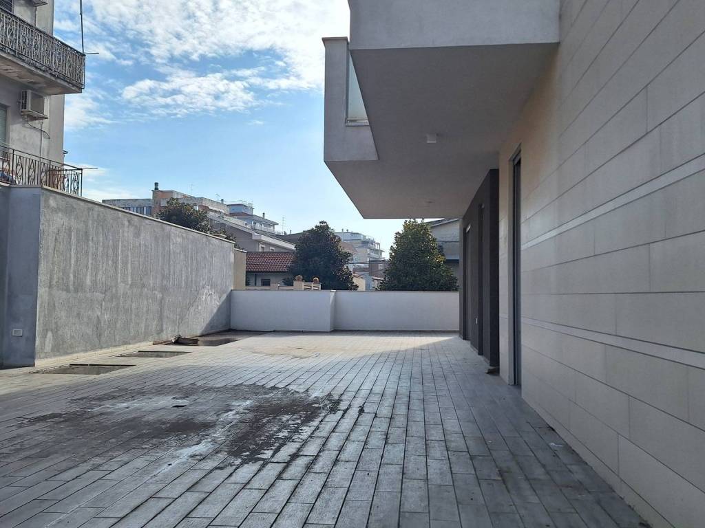 Appartamento a Montesilvano in Via Roma - Foto 3