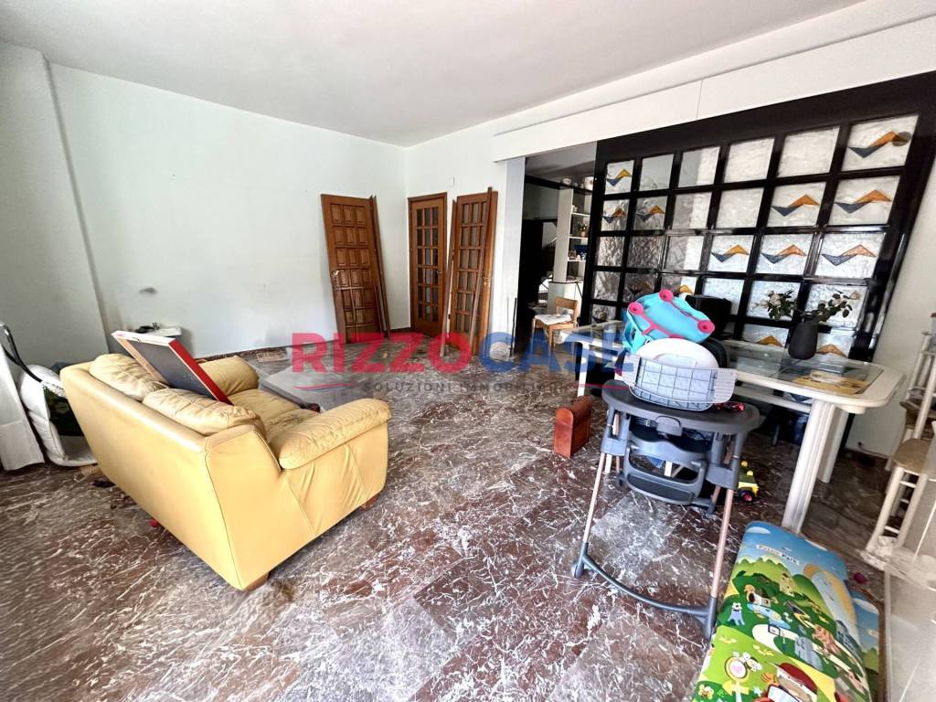 Appartamento a Corigliano-rossano in Via Pitagora - Foto 3